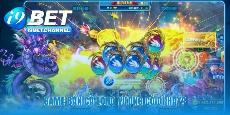 Những mảnh ghép công nghệ tạo nên sức hút mãnh liệt