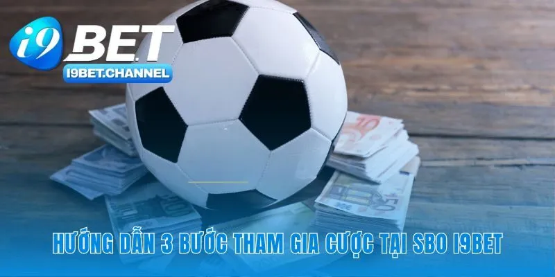 Con đường nhanh nhất để bạn bắt đầu đặt cược